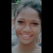 Hazelshiny Tiktok Collections Cutie Doll