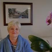 Поздравляю С Покупкой