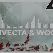Trivecta Wooli Falling Monstercat Release