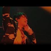 ライムライト Live Full Ver めいちゃん