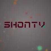 Падари Гариб Shon Ms
