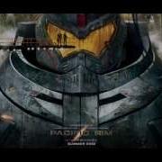 Pacific Rim Theme