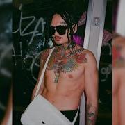 Free Morgenshtern X Slava Marlow Type Beat Грустно Моргенштерн Type Beat 2023