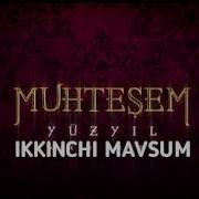 Мухташам Юз Йил 100 Йил 164 Кисм Muxtasham Yuz Yil 100 Yil 164 Qism