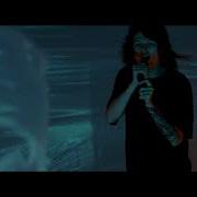 Ysfo Is The Newest Track From The Metalcore Band Burn The Adversary