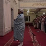 تلاوة محب رة لما تيس ر من سورة الإسراء برواية قالون