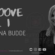 Groove Vol 1 Martina Budde German Dj Music