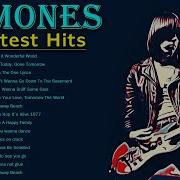 Ramones Best