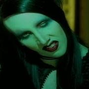 Marilyn Manson Long Road Out Of Hell