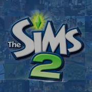 Sims 2 Stop And Sim