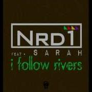 Nrd1 Feat Sarah I Follow Rivers Club Mix