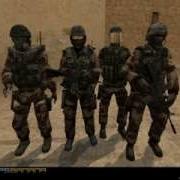 4 Пацана Css Саша Макс Виталик Игорь