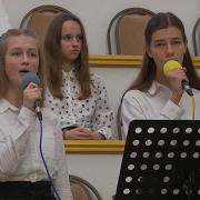 Мы Так Скупы Порою В Покаянии