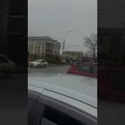 Че Очкун Ебать