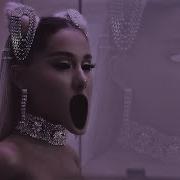 7 Rings Scary Version Ariana Grande