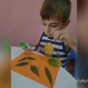 Arevner Գտնված Երազ Gtnvac Eraz