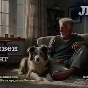 Сборник Аудио Книг Стивина Кинга