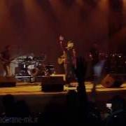 Majid Kharatha Live In Concert Hd