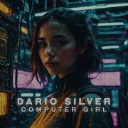 Dario Silver