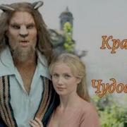 Російською Мовоюдивитись Онлайн Індійський Фільм