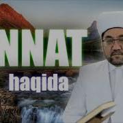 Jannat Haqida