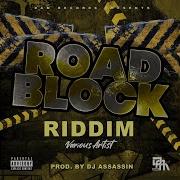 Dj Assasin Road Block