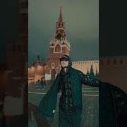 Топовский Доступа К Памяти Нет