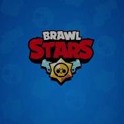 Type Beat Brawl Stars