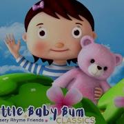 Teddy Bear Teddy Bear Little Baby Bum Animal Club Fun Songs For Kids