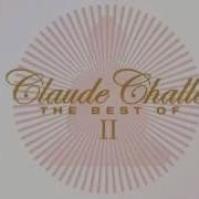 Claude Challe The Best Of Ii Cd3 Clubbing