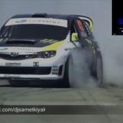 Filatov Ft Ice Mc Think About The Way Filatov Karas Remix
