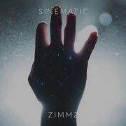 Zimmz Sinematic