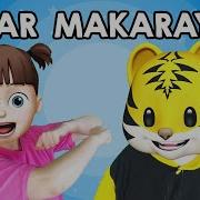 Sar Makarayı Çöz Makarayı