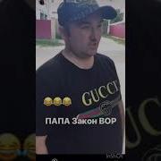 Андрей Боярский На Базу