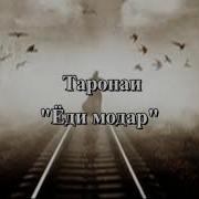 Таронаи Модар