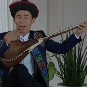 Nukus Qaraqalpaqstan Бақсы Жасларымыздың Искерлиги