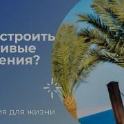 Новые Правила Секреты Успешных Отношений Для Современных Девушек