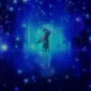 Говорю Же Я Не Извращенец Dakara Boku Wa H Ga Dekinai Opening
