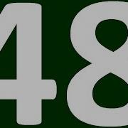 Английский Язык До Полного Автоматизма С Самого Нуля Урок 48 Уроки