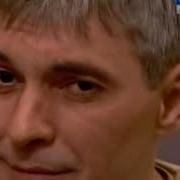 А Коренюгин Где Вы Мои Друзья
