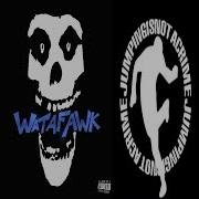 Watafawk