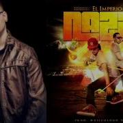 Benny Benni Ella Es Mi Mujer Feat Benny Benni Farruko