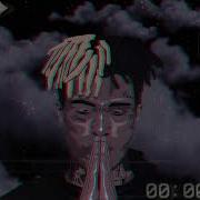 Xxxtentacion Moonlight But It S Lofi Hip Hop Radio Beats To Relax Study To