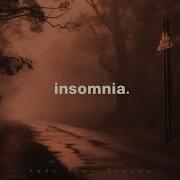 Insomnia Dream