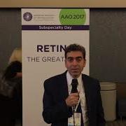 Hossein Ameri 2022