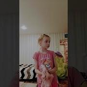 Ты Куда Собрался Чё Ты Так Надеялся