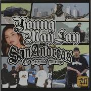 Young Maylay Gta San Andreas Theme Song