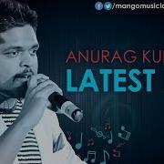 Anurag Kulkarni