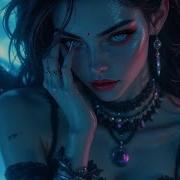 Вестница Беды Rock Music The Messenger Of Trouble