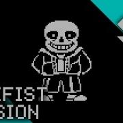 Regular Sans